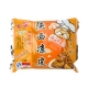 QINSHENG Steamed Cold Noodles-Hot& Spicy Flavor 280g
