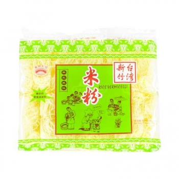  Taiwan Rice Noodles 1000g