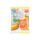 ORIHIRO Jelly Melon + Grapefruit h Flavor 20g*12pcs