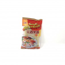 Jiangxi Rice Vermicelli