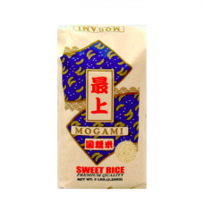 Mogami Sweet Rice 5lb