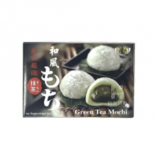 RF Green Tea Mochi