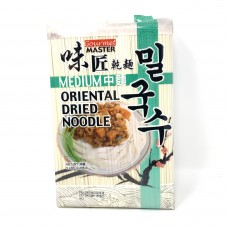 Oriental Dried Noodle 5lb