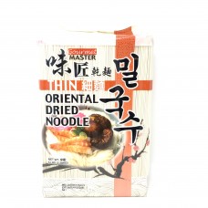 Oriental Dried Noodle 5lb