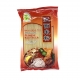 Jiangxi Rice Noodle