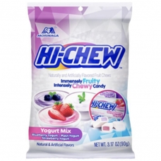HICHEW Yogurt Mix 3.17oz