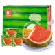 A1 Cream Filling Toast Bread Watermelon 480g