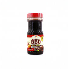 CJ Foods Korean BBQ Bulgogi Marinade 840g