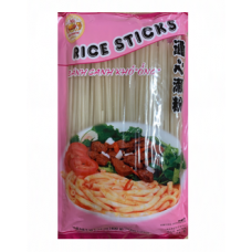 AH Rice Sticks 14oz