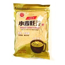 JRY Wheat Germ Powder 300g