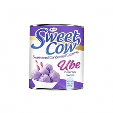 Jans Sweet Cow Condensed Creamer 380g