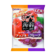 ORIHIRO Jelly Grape + Apple Flavor 20g*12pcs