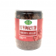 Green Life Brown Sugar Dates and Chinese Wolfberry 350G
