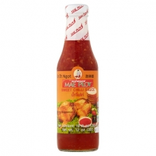 Mae Ploy Sweet Chill Sauce 730ml