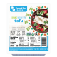 Franklin Organic Tofu Medium Firm 16oz
