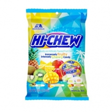 HICHEW Tropical Mix Fruity 3.53oz