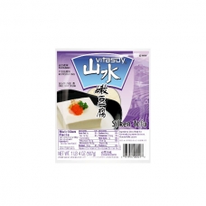 Sansui Tofu 1 Case 12pk