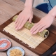 sushi roll sheet