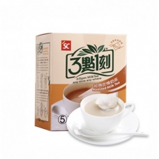 SC Original Milk Tea 10pk 7.06oz