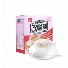 SC Rose Fruity  Milk Tea 10pk 7.06oz