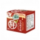 SC Black Wulong Tea Latte 10pk 7.75oz