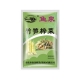 YQ Preserved Mustard Stem With Bamboo Shoots 80g