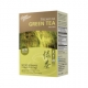P.O.P. Green Tea Bag 180g