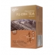 P.O.P. Pu-Erh Black Tea Bag 180g
