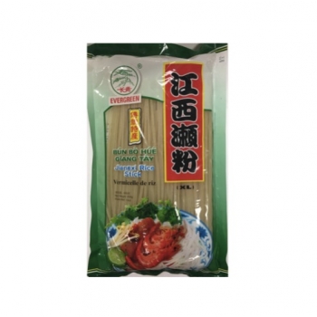 Jiangxi Rice Stick 400g