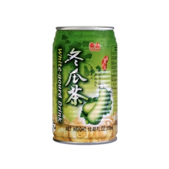 Taishan Winter Melon Tea 10.48oz