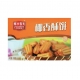 CHUNGUANG COUCONUT TOWN  Coconut Cookie 150g