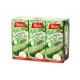 Yeo‘s White Gourd Drink 6pc