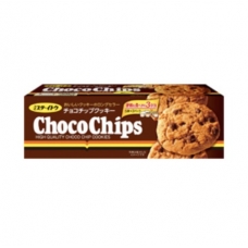 Mr Ito Chocolate Chip Cookie 7.14oz