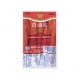 Wei-Chuan Cured Chinese Style Sausage 340g （Dragon Boat Festival）