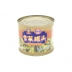 Maling Canned Pickled Vegetables 200g