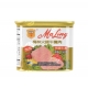 Meilin Canned Ham Luncheon Meat 340g