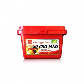 Wang Korea Go Chu Jang Bibimbap 1.1lb