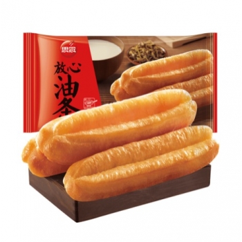 SN Chinese Fried Dough Stick 450g