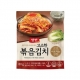 Dongwon Kimchi Cabbage 400g