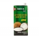 Aroy-D Coconut Milk 33.8oz
