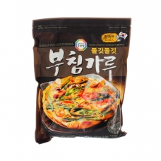 Surasang Korean Pan Cake Powder 907g