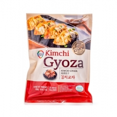 Surasang Kimchi Gyoza 2.2lb