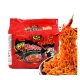 Samyang 2XSpicy Hot Chicken Noodle 