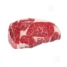 Ribeye Beef Steak (about 0.4-0.6lb)