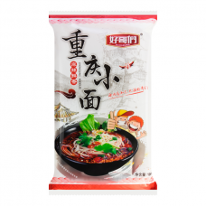 Chongqing Noodles 180g