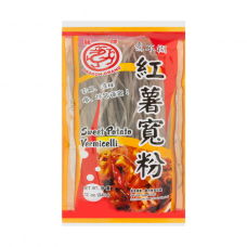 Dragon Sweet Potato Vermicelli 12oz