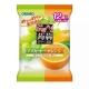 ORIHIRO Jelly Orange + Grape Flavor 20g*12pcs