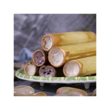2pc Sweet Sticky Rice In Bamboo 300g （Dragon Boat Festival）
