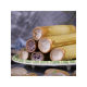 1pc Sweet Sticky Rice In Bamboo 300g （Dragon Boat Festival）