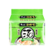Baixiang Soup Noodles 129g/5pc